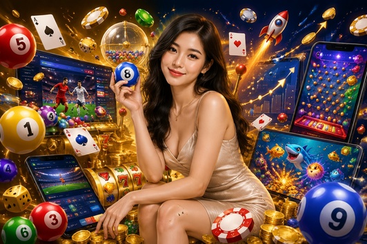 slot32