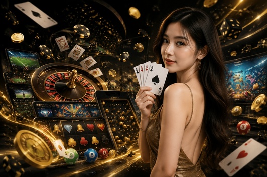 slot32
