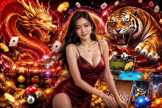 slot32