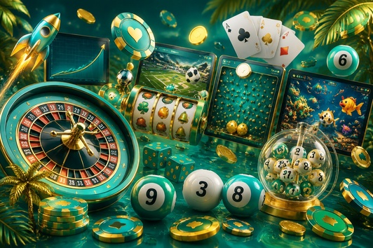 slot32
