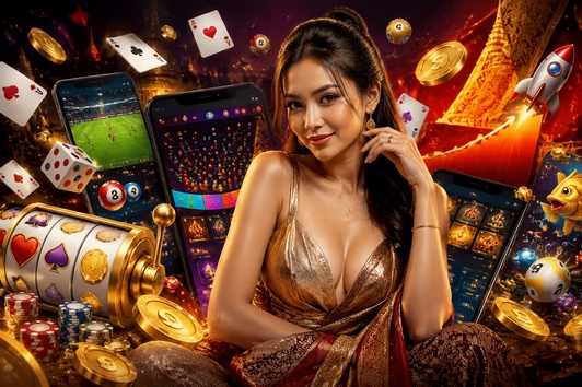 slot32